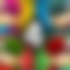 Zombie Parade Defense 4