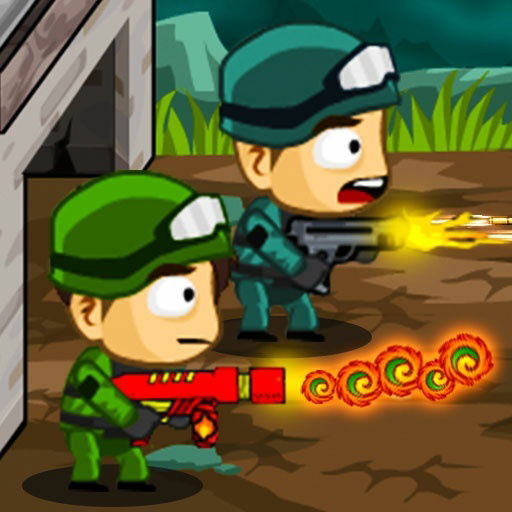 Jogo Zombie Parade Defense 3 no Jogos 360