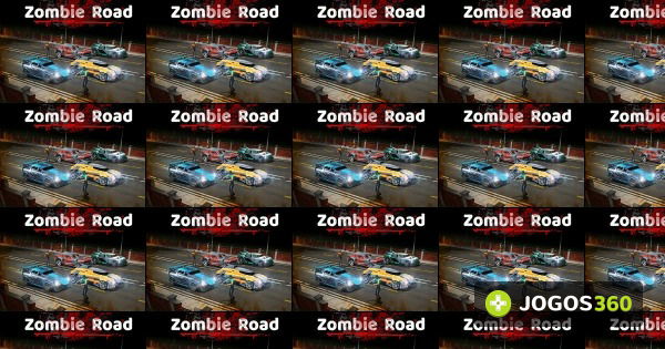 Zombie Vehicle Killer For Android Apk Download