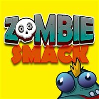 Jogo Zombie Grave no Jogos 360