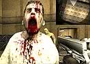 Zombie Survival FPS