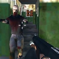 Jogo Counter Terror no Jogos 360