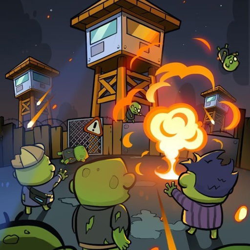 Jogo Plants vs Zombies: TD no Jogos 360