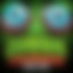 Zombie Tsunami Online