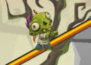 Zombie Walk