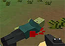 Zombiecraft