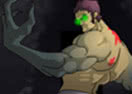Zombieman