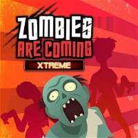 Jogo Counter Craft 2: Zombies no Jogos 360