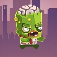 Pixel Zombies - Jogo Online - Joga Agora