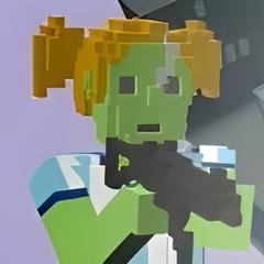 Zombies with Guns.io