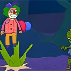 Zombilla Team