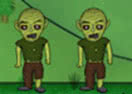 Zomblower