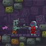 Jogo Zomboids Challenge no Jogos 360