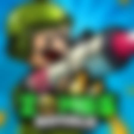 ZombsRoyale.io (Fortnite.io)