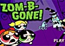 Zon-B-Gone