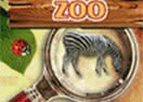 Zoo Break Out 2