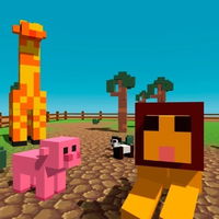 6 Jogos de Minecraft 2D para explorar um mundo diferente - Jogos 360