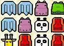 Zoo Keeper