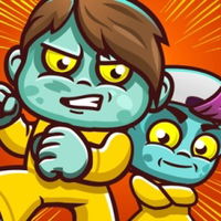 Jogos de Escape da Sala no Jogos 360