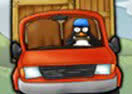 Zoo Transport