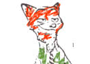 Zootopia Coloring Book