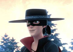 Game Thumb