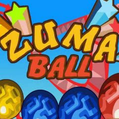 Zuma Ball