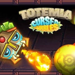 Jogo do Zuma Revenge Online