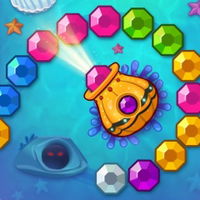 Jogos de Bolinhas Bubble no Jogos 360