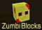 Zumbi Blocks