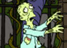 Zumbis de Springfield